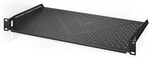 Ac Infinity Vented Cantilever 1u Universal Rack Shelf, 10" Deep, For 19 Equipme. Fixed Price $47.23.