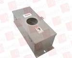 Siemens E2n12 / (brand New). Fixed Price $651.18.