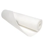 Tripp Lite Srfilter Rack Enclosure Filter Kit 25u-48u. Fixed Price $117.98.