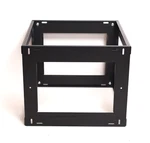Middle Atlantic Cfr-10-16 Cabinet Frame Rack (10 Ru) W312. Fixed Price $107.99.