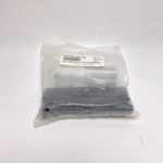 Chatsworth Products (cpi) 11301-702 Butt-splice Kit; 0.38"w X 2"h 5"l. Fixed Price $18.71.