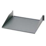 Panduit Srm19fm2 Black 2-post 2ru Rack Mount Shelf. Fixed Price $327.26.