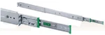 26" Tool-less 1u 2u 3u 4u Universal Rackmount Case Sliding Rail Kit. Fixed Price $65.00.