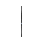 Apc Ap7552 Netshelter Basic Rack Pdu, Zero U, 16a, 230v, 20 C13 & 4 C19 Outlet. Fixed Price $350.00.