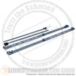 Dell Emc Rackrails Rack Rails For Switch S4048-on S5248f-on Z9100 05rn1m 04jh2. Fixed Price $272.82.