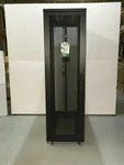 Apc Netshelter Sv Rack 42u Ar2500 Read +freight. Fixed Price $499.99.