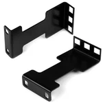 Startech.com Rda1u 4 In. 1u Rail Depth Adapter Kit. Fixed Price $44.44.
