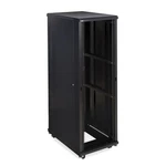 Kendall Howard 37u Linier Server Cabinet - No Doors 36" Depth 3180-3-001-37. Fixed Price $1179.49.