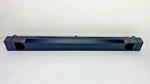 4-pack Hp Hpe 1ru Black Universal Filler Blank Rack Panel Blanking Lot Of 4. Fixed Price $29.00.
