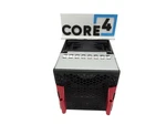 Hp Jh186a 5930-4slt Front-to-back Fan Tray - Jh185-61001. Fixed Price $99.95.