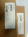 Middle Atlantic Aface2/hr44500 Face Plate For Direct Tv Rssnc500 Qty 2. Fixed Price $16.00.