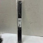 Middle Atlantic Eb Series Flanged Blank Panel Eb1. Fixed Price $8.99.
