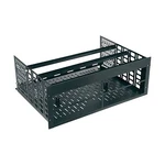4ru Shelf,4 Sonos Amp,ba. Fixed Price $362.25.