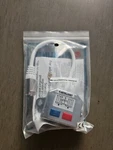 Intellinet Modular Distributor - Network Splitter Rj-45 Double Shielded Lot Of 5. Fixed Price $19.99.