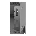 Middle Atlantic Dlbx-rr5 5 Ru Rackrail 10-32 For Dlbx Series, New B-4. Fixed Price $21.00.