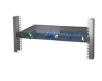 Seh W128429790 M0125 Rmk 3 E. Fixed Price $212.19.