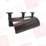 Chatsworth Products Inc 12101-701 / 12101701 (new In Box). Fixed Price $53.86.