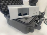 Epiphan Pearl Live Video Production System Demo Unit / Complete Box. Fixed Price $1600.00.