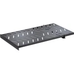 Panduit - Rshlf23 1ru 19 X 23 Deep Mount 4-post Rack Shelf. Fixed Price $318.24.