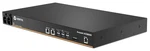 Vertiv Avocent Acs8000 Serial Console, 16 Port Console Server, Dual Ac. Fixed Price $978.00.