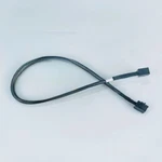 0mxycf For Dell Poweredge R340 Mxycf Server 4x 3.5-inch Pcie Disk Arrays Cable. Fixed Price $29.80.
