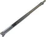 1u Rackmount Rails Kit Jonathan Mfr-sk721. Fixed Price $35.26.