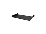 Startech Cabshelf1u10 Startech.com 1u Rack Shelf - 10" Mount. Fixed Price $112.30.
