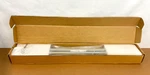 Hpe Aruba Rack Rail Kit X414 J9583b New! Sealed Inside!. Fixed Price $99.99.