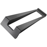 Lenovo 4xf1a40559 Vertical Mount Tiny Vi Black For Freestanding Pc. Fixed Price $29.80.