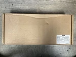 Lenovo System X Enterprise 1u Cable Management Kit Pn 00ka607. Fixed Price $39.99.