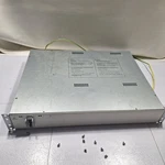 Alcatel Lucent Pe6500 Rack Mount Battery Charger Pe6500/00 36v. Fixed Price $70.36.