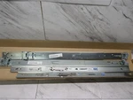 New Open Box Lenovo 00mv390 Slide Rail Kit V2 Thinksystem Sm17a90769 Sm17a90770. Fixed Price $45.00.