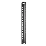 Navepoint Cabinet Vertical Rack Rail Kit - Parent. Fixed Price $75.99.