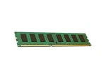 Total Micro 0a65730-tm 8gb Ddr3 Ram 1600mhz For Lenovo Laptops. Fixed Price $59.89.
