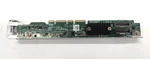 Intel Riser Card Kit - 1u Rack Height Pcie Cypriser3rtm. Fixed Price $74.86.