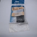 Middle Atlantic Products Rrf2 Two Rails In Package Free Shipping. Fixed Price $22.00.