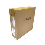 Ibm 7316-tf5 173rm17a 17.3" Flat Panel Rack-mounted Monitor & Keyboard New. Fixed Price $458.99.