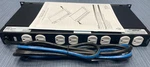 Legrand Mid Atlantic Pd-915r Rackmount Power Center 9 Outlet Rack Mounted Pdu. Fixed Price $109.99.