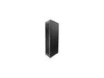 Startech.com Rk4236bkb 42u Server Rack Cabinet - 36 In Deep Network. Fixed Price $4331.18.