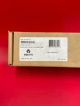 Vertiv Avocent Kvm Mounting Kit Dell Emc Kmmled156 Drmk-81 New. Fixed Price $49.99.
