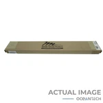 New Middle Atlantic Dwr-rr12 12sp Dwr Rear Rail Kit. Fixed Price $31.49.