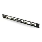 Dell D0p0x Vxrail E560 E560f E560n Poweredge R440 R640 R6415 R6425 Bezel 0d0p0x. Fixed Price $34.95.