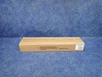L-com Rp00001 Vertical 19" Wall Mount Rack 1u (f4). Fixed Price $39.99.