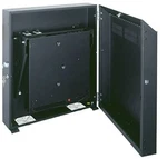 Middle Atlantic Wrs Low-profile Wall Mount Racks. Fixed Price $443.55.