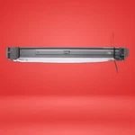 Dell Poweredge Fx2 Fx2s Sliding Rail Kit 0gtfg8 0vwm9m 2u Server Rack Rails. Fixed Price $65.13.
