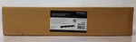Startech 1u Horizontal Cable Management Panel With Holes And D-ring Hooks - New. Fixed Price $39.98.