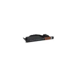Rackmount Rm-sw-t12 Sonicwall Tz280tz380w. Fixed Price $223.14.