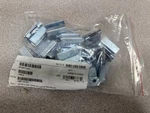 Hewlett Packard Jx961a Ap-mnt-cm1 Metal Ap Ceiling Rail Mnt Kit New. Fixed Price $18.66.