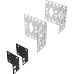 Vertiv - Vra5004 Zero U Accessory Mounting Bracket 0u Rack Height. Fixed Price $93.95.