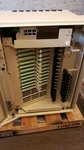 Commscope Fd3-mm288j00m0mf0c Fiber Optics Indoor 288 Port (144-432 Cabinet. Fixed Price $2000.00.